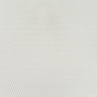 Osborne & Little PRELUDE