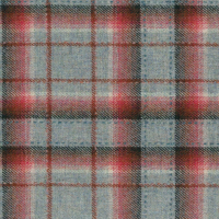 Osborne & Little JERMYN