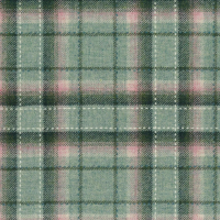 Osborne & Little JERMYN
