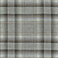 Osborne & Little JERMYN