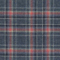 Osborne & Little JERMYN