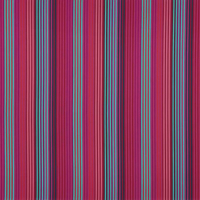 Osborne & Little SUPREME STRIPE