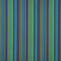 Osborne & Little SUPREME STRIPE