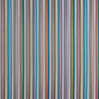 Osborne & Little VALLI STRIPE