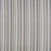 Osborne & Little VALLI STRIPE
