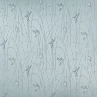 Osborne & Little REEDBIRDS