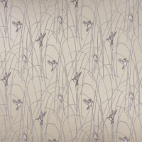 Osborne & Little REEDBIRDS