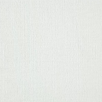 Osborne & Little CONISTON