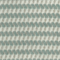 Osborne & Little MOUFLON TWILL