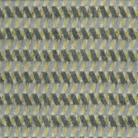 Osborne & Little MOUFLON TWILL