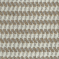 Osborne & Little MOUFLON TWILL