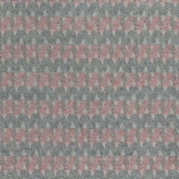 Osborne & Little MOUFLON TWILL