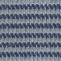 Osborne & Little MOUFLON TWILL