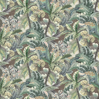 Osborne & Little MARANTA