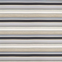 Osborne & Little SPIAGGIA STRIPE OUTDOOR