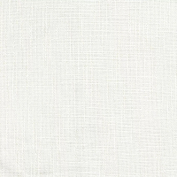 Osborne & Little COLBY