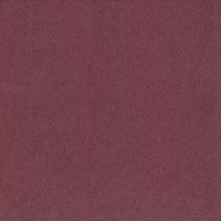 Osborne & Little CRANBORNE VELOUR