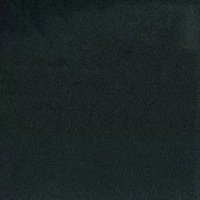 Osborne & Little CRANBORNE VELOUR