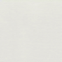 Osborne & Little OCEAN