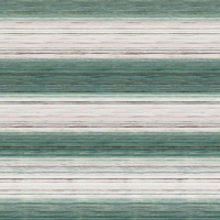 Osborne & Little KOZO STRIPE