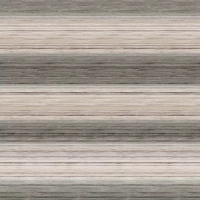Osborne & Little KOZO STRIPE