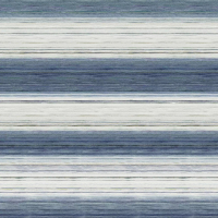 Osborne & Little KOZO STRIPE