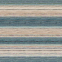 Osborne & Little KOZO STRIPE