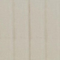 Osborne & Little EMPYREA STRIPE