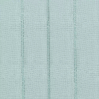 Osborne & Little EMPYREA STRIPE