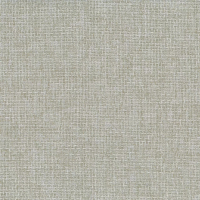 Osborne & Little LYNTON STAIN-RESISTANT