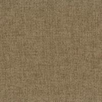 Osborne & Little LYNTON STAIN-RESISTANT