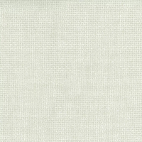 Osborne & Little LYNTON STAIN-RESISTANT
