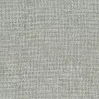 Osborne & Little LYNTON STAIN-RESISTANT