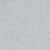 Osborne & Little LYNTON STAIN-RESISTANT