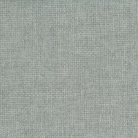 Osborne & Little LYNTON STAIN-RESISTANT