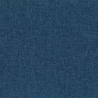 Osborne & Little LYNTON STAIN-RESISTANT