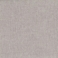 Osborne & Little LYNTON STAIN-RESISTANT