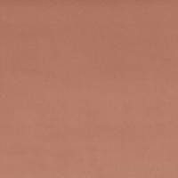 Osborne & Little ENCORE VELVET STAIN-RESISTANT
