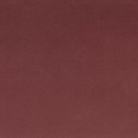 Osborne & Little ENCORE VELVET STAIN-RESISTANT