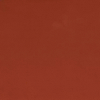 Osborne & Little ENCORE VELVET STAIN-RESISTANT