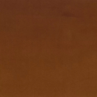 Osborne & Little ENCORE VELVET STAIN-RESISTANT