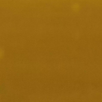 Osborne & Little ENCORE VELVET STAIN-RESISTANT