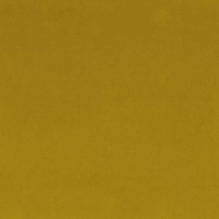 Osborne & Little ENCORE VELVET STAIN-RESISTANT