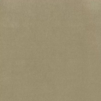 Osborne & Little ENCORE VELVET STAIN-RESISTANT