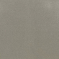 Osborne & Little ENCORE VELVET STAIN-RESISTANT