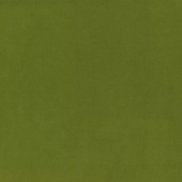 Osborne & Little ENCORE VELVET STAIN-RESISTANT