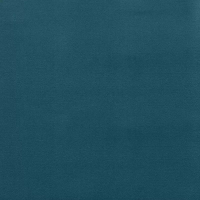 Osborne & Little ENCORE VELVET STAIN-RESISTANT