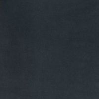 Osborne & Little ENCORE VELVET STAIN-RESISTANT