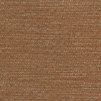 Osborne & Little TRURO FLAME-RETARDANT