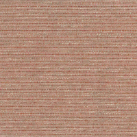 Osborne & Little TRURO FLAME-RETARDANT